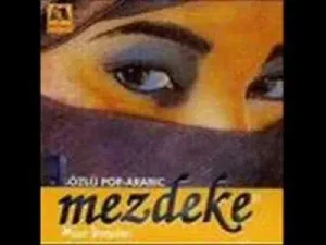 Mezdeke – Dur