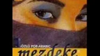 Mezdeke – Dur