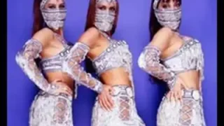 Mezdeke – Murra İndir