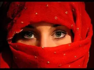 Mezdeke – Şık Şık Sok Albüm Kapağı