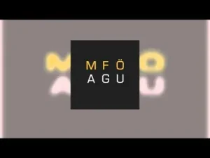 MFÖ Amanin Aman