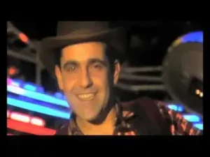 MFÖ Bazı Bazı