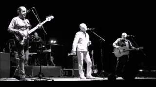 MFÖ – Bodrum Bodrum