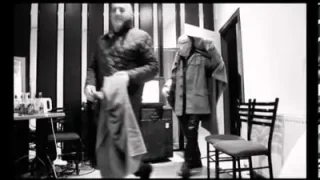 Mfo Hep Yaşın 19