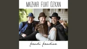 MFO Maalesef Böyle Oldu