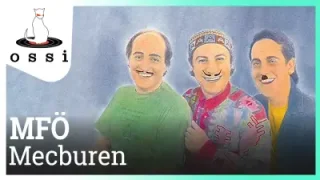 MFÖ – Mecburen