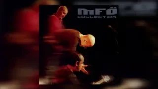 MFÖ – Olmuyor Olamıyor