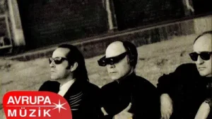 MFÖ – Rüyalar
