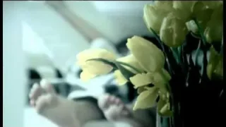 MFÖ – Sarı Laleler