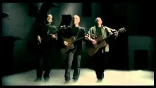 MFÖ Tam Ortasındayım