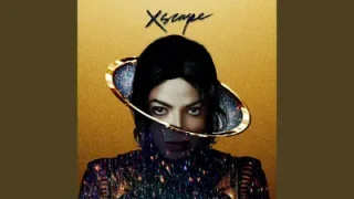 Michael Jackson – Blue Gangsta (Original Version)