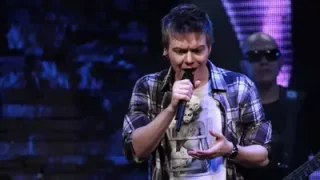 Michel Telo Ai Se Eu Te Pego