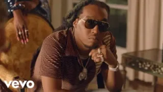 Migos Narcos