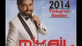 Mikail Vural Fukara
