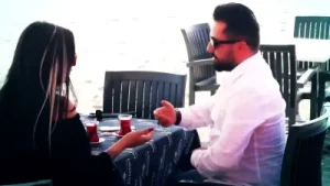 Mikail Vural Sen Mutlu Yaşa