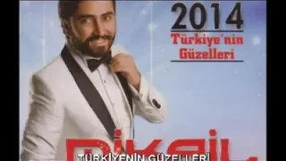 Mikail Vural – Türkiye’nin Güzelleri
