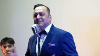 Milenyum Feat Ertan Can Arpa Buğday