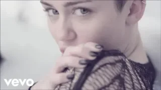 Miley Cyrus Adore You