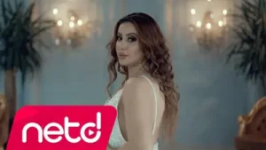 Mina Ölene Kadar Albüm Kapağı