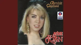 Mine Koşan Boş Hayaller