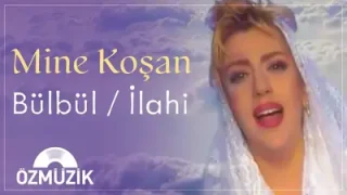 Mine Koşan Kaside