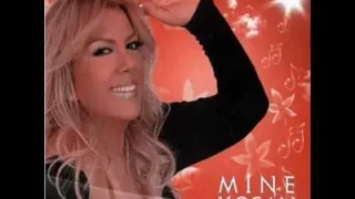 Mine Koşan Rüyanda Görürsün Wmv