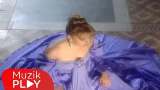 Mine Koşan Vazgeçtim