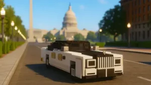 Minecraft Tutorial Rolls Royce Phantom Minecraft Tutorial Deutsch Albüm Kapağı