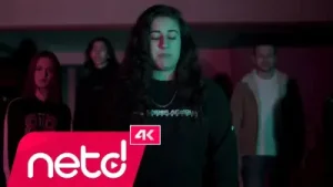 Minerva Vesvese Albüm Kapağı