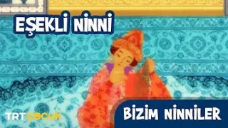 Mircan Kaya Ninniler