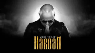 Miri Yusif Hardan