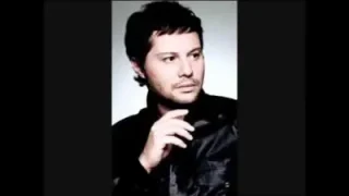 Mirkelam Dumtek