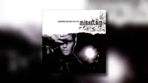Mirkelam Katılımsın