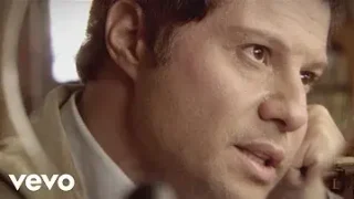 Mirkelam Kırık Gitarlarla