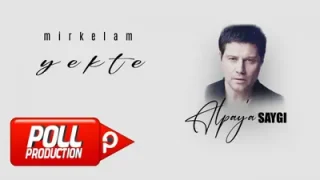 Mirkelam Yekte