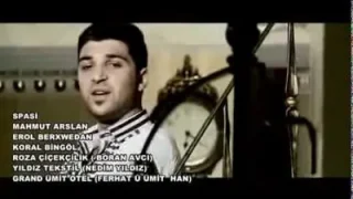 Miro Lê Evînê