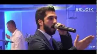 Mirxan Amed Feleke Xayin Uzun Hava