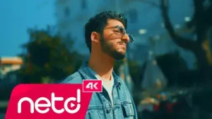 Mirza Günaydın Yazan Yok Albüm Kapağı