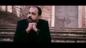 Mistefa Bazîdî Dilo Yeman