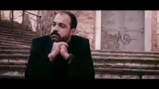 Mistefa Bazîdî Dilo Yeman
