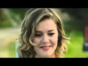 Mithat Can Özer Hülya Albüm Kapağı