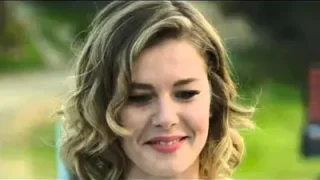 Mithat Can Özer Hülya