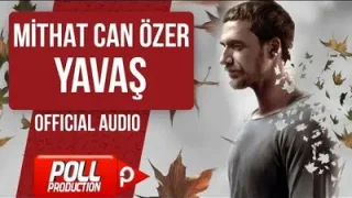 Mithat Can Özer Yavaş