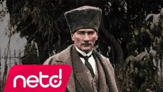 Mithat Güven 30 Ağustos Zafer Marşı