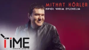 Mithat Körler Kahveyi Kavururlar
