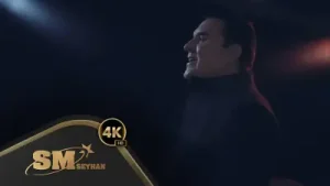 Mithat Körler Seni Çok Özlüyorum