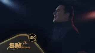 Mithat Körler Seni Çok Özlüyorum