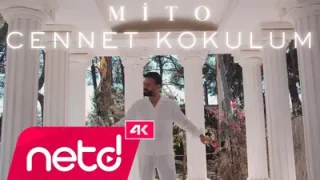 Mito Cennet Kokulum