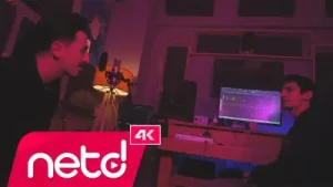 Mitral Y Ekol Yaşarken Ölmüşüm Albüm Kapağı