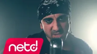Moda Ahu Gözler